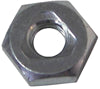 NUT,JAM SPL (2000)