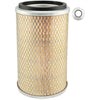 Baldwin Air Filter (PA3972)