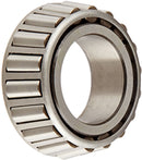 Timken 26881-2 Roller Bearing - Tapered, Single Cone