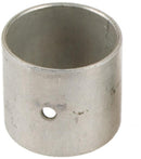 PISTON PIN BUSHING