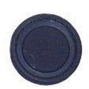 SOLO VITON COLLAR ONLY PACKAGED