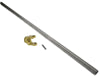 YOKE TUBE ASSEMBLY