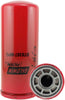 Baldwin Hydraulic Filter (BT8397MPG)