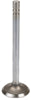 TISCO Exhaust Valve for John Deere, R84619