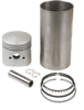 FORD PISTON KIT