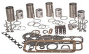 ENGINE OVERHAUL KIT FOR ALLIS CHALMERS