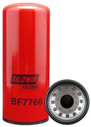 Baldwin Fuel Filter (BF7766)