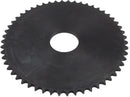 40-54 TOOTH SPROCKET