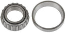 INNER CONE AND CUP, 25522-25580. DAVID BROWN TRACTORS: 1200