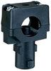 QUICKJET NOZZLE BODY ASSEMBLY FOR 1" WET BOOM