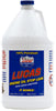 LUCAS ENGINE OIL STOP LEAK - GALLON