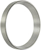 Timken 205P Roller Bearing - Tapered