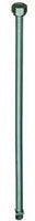 TeeJet 2135424NYB 24 Inch Hose Drop with Standard Nozzle Cap, Nylon