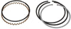 PISTON RING SET