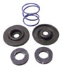 TeeJet AB144A13 Kit for 144A13