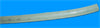 3/4 INCH ID EVA AMMONIA HOSE - 300'