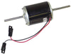 BLOWER MOTOR - DOUBLE SHAFT