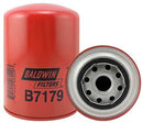 Baldwin Oil Filter (B7179)