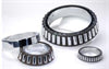 TIMKEN ROLLER BEARING ASSEMBLY, TAPERED. FOR WHEEL BEARING