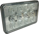 LED HEADLIGHT