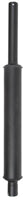 TISCO Muffler for Massey Ferguson, 187184M91