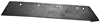 FORD 18" ROCK SHARE FOR  HEAVY DUTY SERIES PLOW - 5 HOLE  LW SERIES