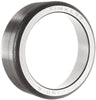 Timken 31520-2 Bearing Cup - Tapered