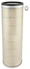 Baldwin Air Filter - Inner (PA2510)