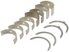 MAIN BEARING KIT, .020"