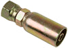 FEMALE SWIVEL 3/8" HOSE X 3/8" SAE 45 DEG