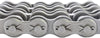 Diamond Cottered Roller Chain -