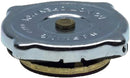 TISCO Radiator Cap for John Deere, AH148649