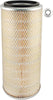 Baldwin Air Filter (PA1940)