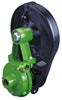 ACE BELT DRIVE 21 SP PUMP