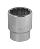 26MM X 3/4 DR SOCKET