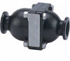 100 PSI PRESSURE RELIEF VALVE