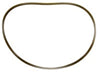 O-RING FOR END PLATE
