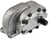 PUMP-12 GPM