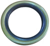 SEAL