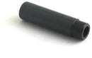 TISCO Exhaust Valve Guide for Perkins, 3343J021