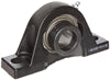 TIMKEN  PILLOW BLOCK WITH 1-1/4" BEARING - TRIPLE LIP SEAL