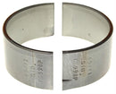 ROD BEARING