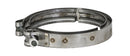 CLAMP BAND