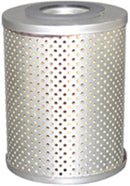 Baldwin Hydraulic Filter (PT728MPG)