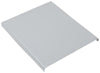 TISCO Battery Box Front Cover for International, 351334R1