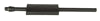 TISCO Muffler for Case, K201333