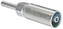 STANDPIPE STRAIGHT TUBE