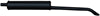 TISCO Muffler for Ford, D9NN5230HA17M
