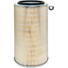 Baldwin Air Filter (PA2641)