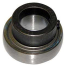 RELUBE INSERT BEARING 1-1/4" - WIDE INNER RING